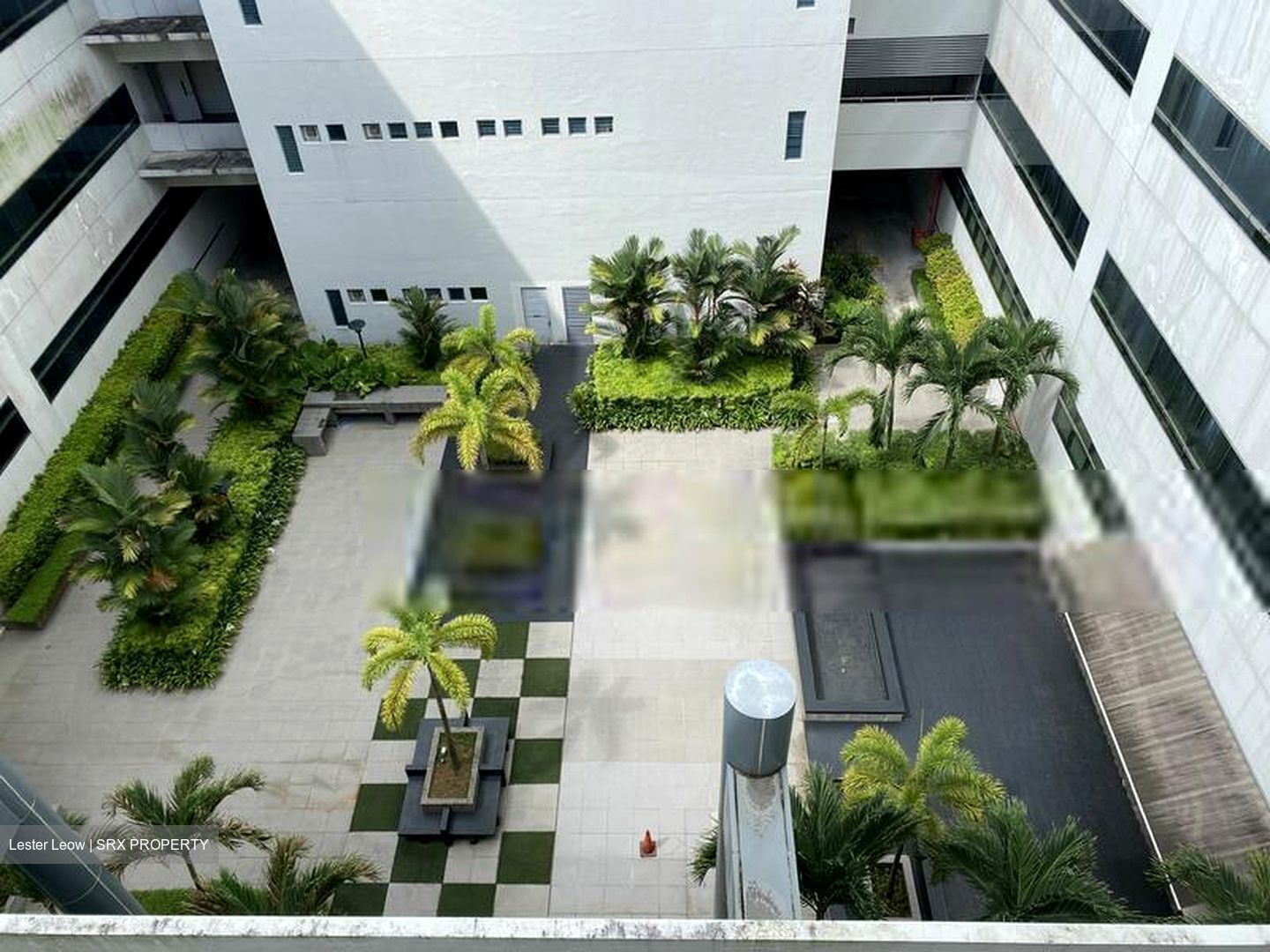 Ang Mo Kio 22 (D20), Factory #466248691